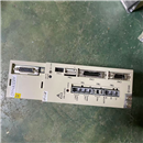 UD1BG3-004N-1AB-2TA-N/CN 二手横河伺服驱动器